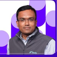 Karuna Kathir Email & Phone Number