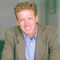Dan Blakeman Email & Phone Number