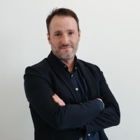 Alhambra-Eidos Employee Jorge Nuñez Garrido's profile photo