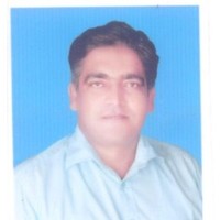 Azfar Qureshi Email