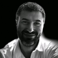 Bancor Employee Kevin Cheney's profile photo