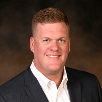 Will Helton