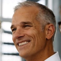 A Brand New Day Employee Wouter Buijsse's profile photo