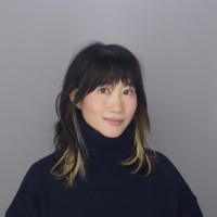 Amy Cheng Email & Phone Number