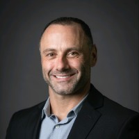 Ryan Picard Email & Phone Number