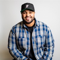 Rebel Ventures Employee Kerry Lofton's profile photo