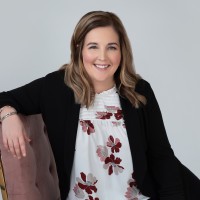 Anderson Communities Employee Casey Wallen's profile photo