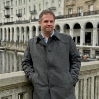 Oliver Wulf Email