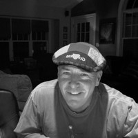 Dan Devine