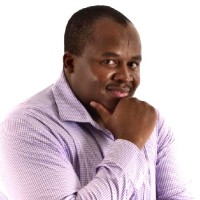 MetroWired Employee Lerato Tseleng's profile photo