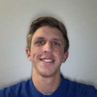 Caleb Gendron Email & Phone Number