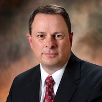 Gary MacPhee Email & Phone Number