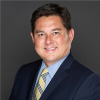 Frank Harris Email & Phone Number