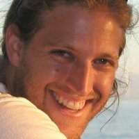 Self-employed Employee Michael Dougherty's profile photo