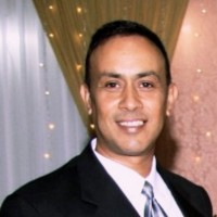 DELTAnet Employee Gustavo Amarilla's profile photo