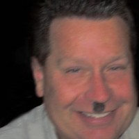 Bob Smithson Email