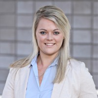 Lizaan Draper Email