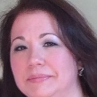 Patient Care America Employee Leitsy del Risco's profile photo