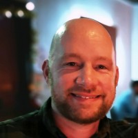 Richard Smith Email
