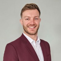 Cenex Employee David Philipson's profile photo