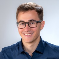 Impetus Sailing Team Employee Clemens Edelmann's profile photo