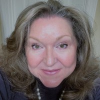 C+R Research Employee Kathleen Blum's profile photo