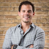 Nick Sorise Email & Phone Number