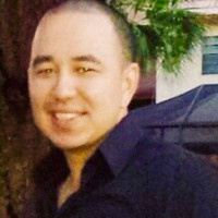 First Data Corporation Employee Edwin Colina's profile photo