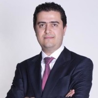 FALCONS GT MOTORS Employee Feras Nabhan's profile photo