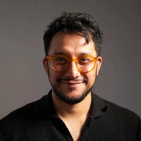 NABLOIDE Employee Marco Antonio Huerta Valdez's profile photo