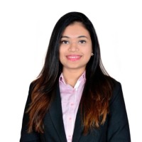 Snehal Chavan Email & Phone Number