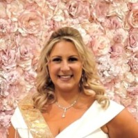 Kforce Inc Employee Brittany Bender's profile photo