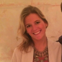 Fox Bros Employee Terry Morrison's profile photo