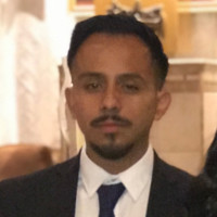 PneuDraulics, Inc Employee Kevin Ortiz's profile photo