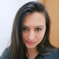 Çiğdem A. Email