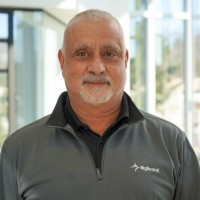 Carl Napoletano Email & Phone Number