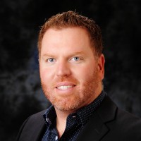 MODERN BUILDING, INC. Employee Mike Seegert's profile photo