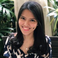 Kimbee Lim's profile photo