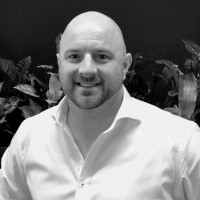 MPL. Group Employee Greg Will's profile photo