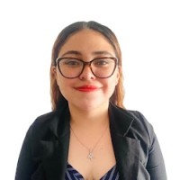 Demy Xiomara Romero Alvarado Email
