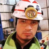 Oroplata S.A. Employee Rodrigo Gonzalo Vera's profile photo
