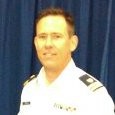 Leviton Manufacturing Co  Inc Employee Michael Doupe's profile photo