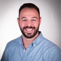 Backstop Solutions Group Employee Levi Eubanks's profile photo