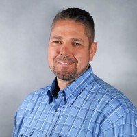 The Garland Company, Inc. Employee Rob Powers's profile photo