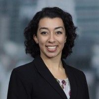 farmties Employee Stephanie Dubois's profile photo