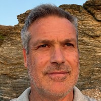 Avipur Employee Benjamin Bayle's profile photo