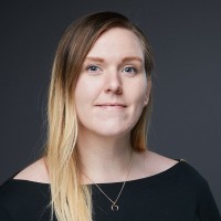 Happy F&B Employee Natasha Prieur's profile photo