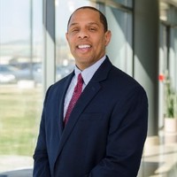 Greg Felder Email & Phone Number