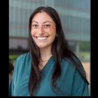 Allison Baum Email