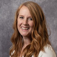 Danielle Hagerman Email & Phone Number